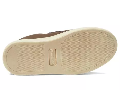 Кроссовки Deer Stags Kids Jose (Little Kid/Big Kid)