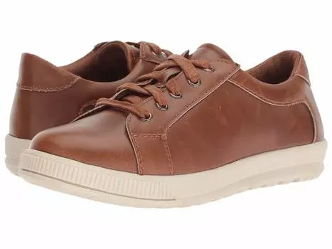 Кроссовки Deer Stags Kids Kane (Little Kid/Big Kid)