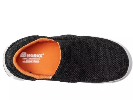 Кроссовки Deer Stags Kids Melvin (Little Kid/Big Kid)