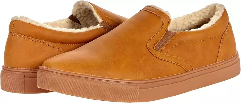 Кроссовки Deer Stags Tillard, цвет Dark Wheat