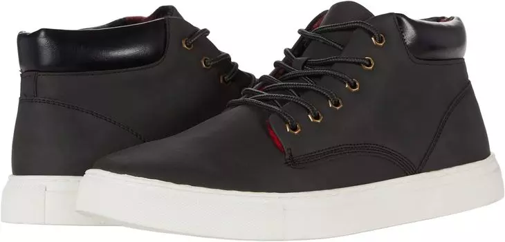 Кроссовки Deer Stags Warren, черный