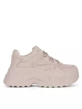 Кроссовки DeeZee Beis, бежевый