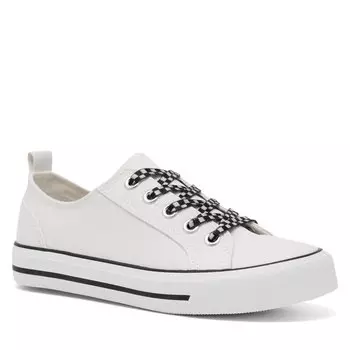 Кроссовки DeeZee, белый