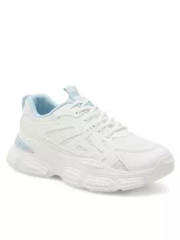 Кроссовки Deezee, белый