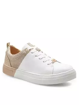 Кроссовки Deezee, белый