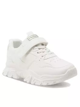 Кроссовки Deezee, белый