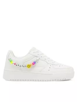 Кроссовки Deezee, белый