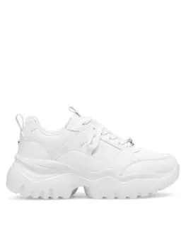 Кроссовки Deezee, белый