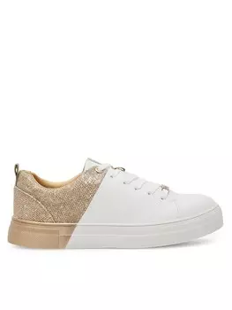 Кроссовки Deezee, белый