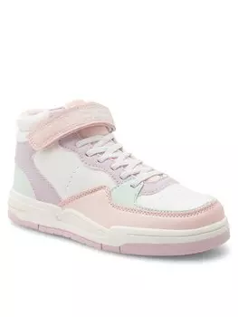 Кроссовки Deezee, мультиколор