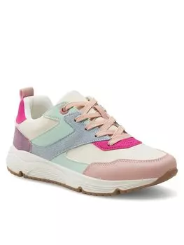 Кроссовки Deezee, мультиколор