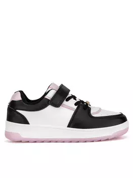 Кроссовки Deezee, розовый