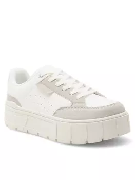 Кроссовки Deezee, серый