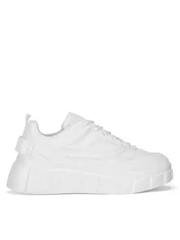 Кроссовки DeeZeeWAG1371703A,белый