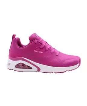 Кроссовки Degas Skechers, розовый