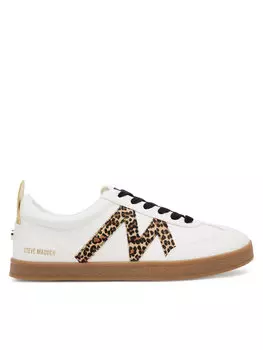Кроссовки Degree SM11003179 Steve Madden, белый