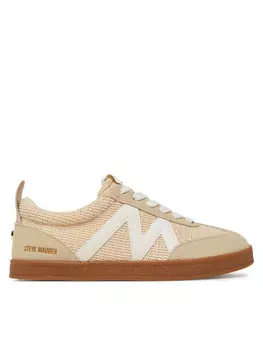 Кроссовки Degree SM11003179 Steve Madden, бежевый