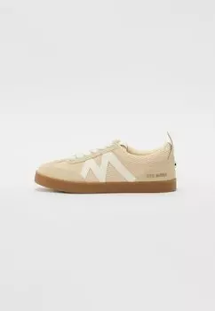 Кроссовки DEGREE Steve Madden, кремовый