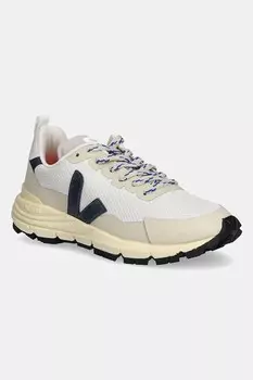 Кроссовки DEKKAN Alveomesh Veja, белый