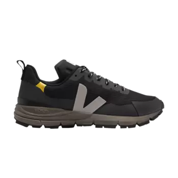 Кроссовки Dekkan Alveomesh Veja, черный