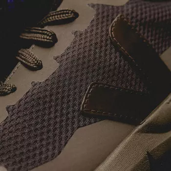 Кроссовки dekkan alveomesh Veja, черный