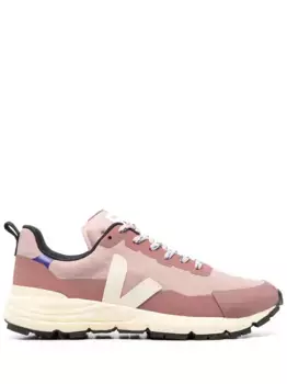 Кроссовки Dekkan Alveomesh VEJA, розовый