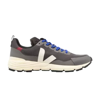 Кроссовки Dekkan Alveomesh Veja, серый