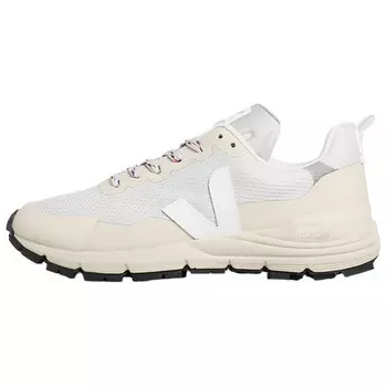 Кроссовки Dekkan Low-top Sneakers Veja