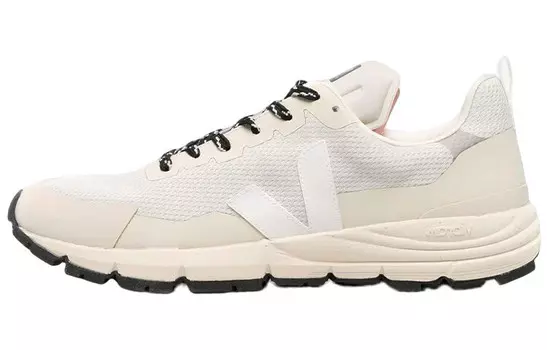 Кроссовки Dekkan 'Natural' Veja