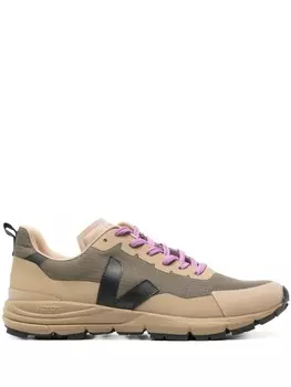 Кроссовки Dekkan VEJA, зеленый