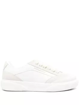 Кроссовки Del Mar Casablanca, белый