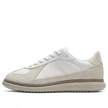 Кроссовки delecity l Onitsuka Tiger, белый