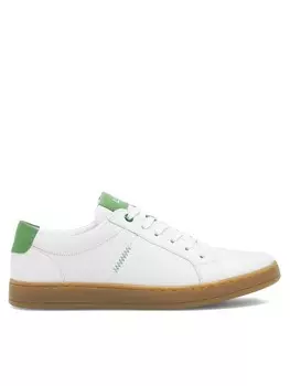 Кроссовки DELECTA Lasocki, белый