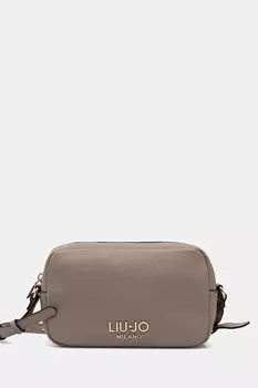 Кроссовки Dellow Canvas Stepney Workers Club, черный