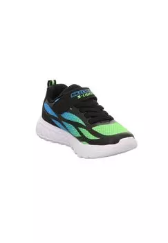 Кроссовки Delson Antigo SKECHERS, цвет Bunt