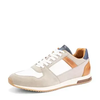 Кроссовки Denbroeck LEONARD ST., песочный