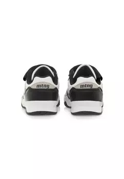 Кроссовки DEPORTIVA mtng, черный