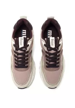 Кроссовки DEPORTIVA mtng, фиолетовый