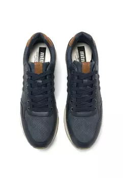 Кроссовки DEPORTIVA mtng, синий