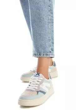 Кроссовки DEPORTIVA XTI, синий