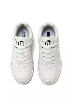 Кроссовки DEPORTIVAS mtng, белый