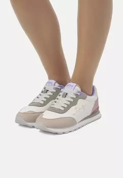 Кроссовки DEPORTIVAS mtng, белый