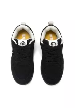 Кроссовки DEPORTIVAS mtng, черный