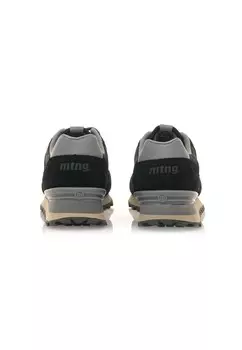 Кроссовки DEPORTIVAS mtng, черный