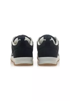 Кроссовки DEPORTIVAS mtng, синий