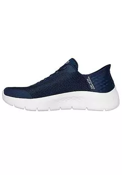 Кроссовки DEPORTIVAS Skechers, синий
