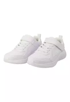 Кроссовки DEPORTIVO Skechers, белый