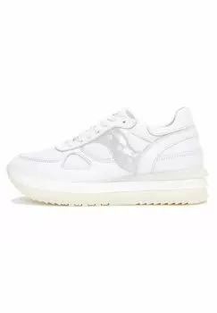 Кроссовки Derimod, белый