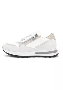 Кроссовки Derimod, белый