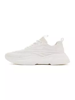 Кроссовки Derimod, белый